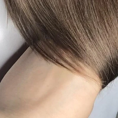 EF studio в Пензе Пензенская область, Пенза, Мира, 44, 5 офис; 2 этаж
