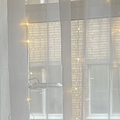 Студия массажа и ухода за телом на Соборной улице