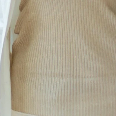 Морская школа