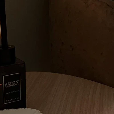 Как по маслу