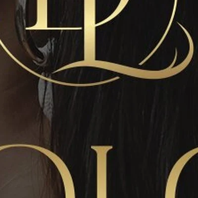 Школа&Студия Dolce LASH