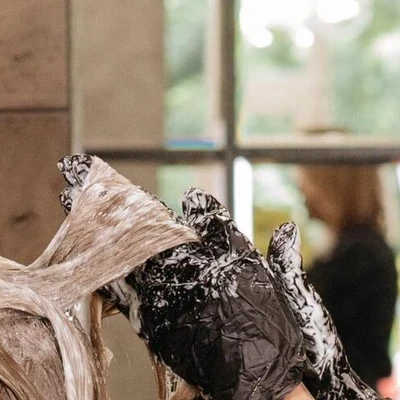 Салон красоты Территория красоты VIL