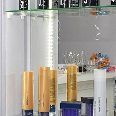 Галерея в Саранске Республика Мордовия, Саранск, Волгоградская улица, 75/1, 1 этаж