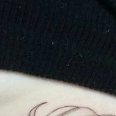 BlackWay в Саранске Республика Мордовия, Саранск, Рабочая улица, 1, 2 этаж