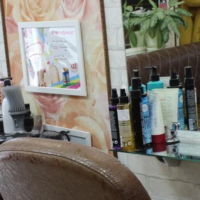 Alexa в Саранске Республика Мордовия, Саранск, Полежаева, 173, 1 этаж