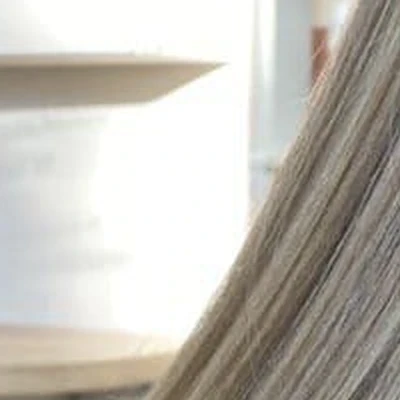 Озеровой Марии