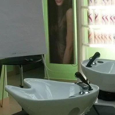WELLA LONDA