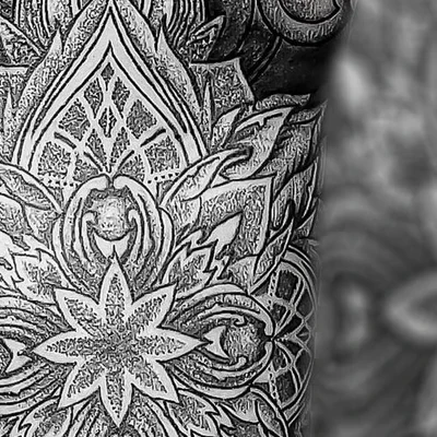 Kot. Ink
