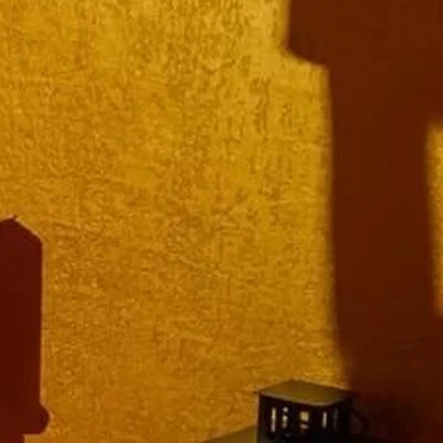 Салон египетского массажа в Солнечногорске