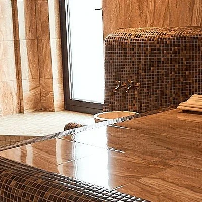 City SPA в Солнечногорске Московская область, Солнечногорск, Почтовая улица, 17/8