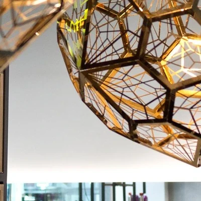 ПЕРСОНА Zеленопарк