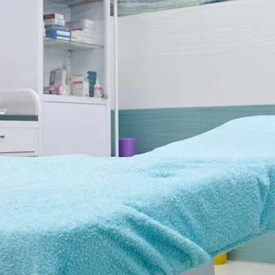 Доктор Перфекто