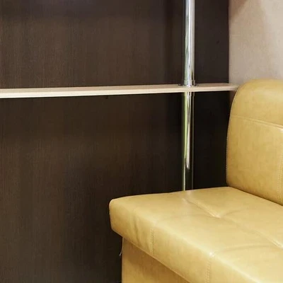 Косметик-КРОФТ