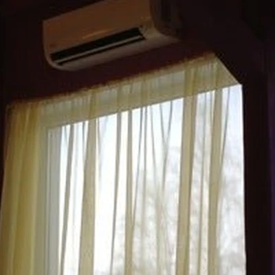 Студия красоты у Альвины