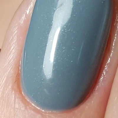 Студия маникюра lu studio