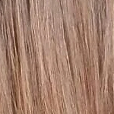 Akemi в Чите Забайкальский край, Чита, улица Бабушкина, 78