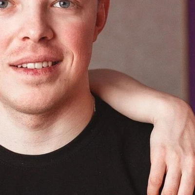 Арктический центр массажа