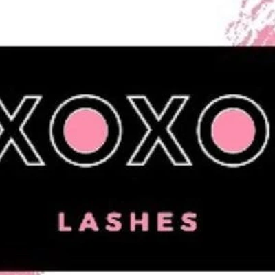 XOXO Lashes