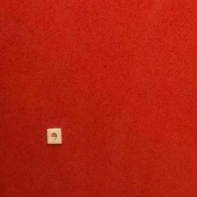 Dark Side в Мурманске Мурманская область, Мурманск, улица Карла Либкнехта, 34/7, 5 этаж; домофон 10