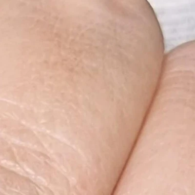 Студия ногтевого и парикмахерского искусства