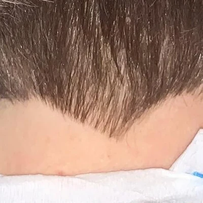 Место Перемен