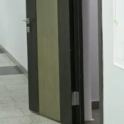 Массаж КорСА