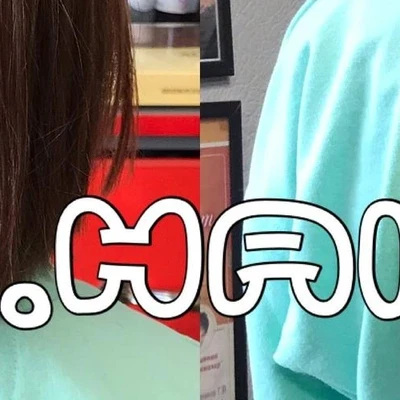 Dom.hair42