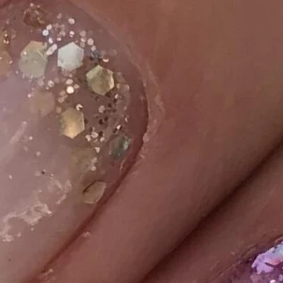 Студия красоты Екатерины Мозговой Beauty Siberia