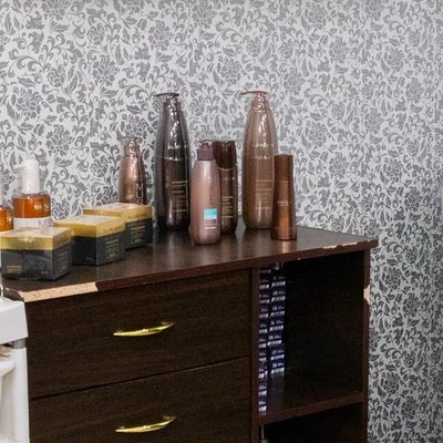 Bonita в Норильске Красноярский край, Норильск, Школьная, 12, 4 офис; 1 этаж