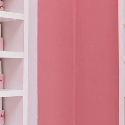 Studio13 в Иркутске Иркутская область, Иркутск, улица Депутатская, 84/1, 2 этаж