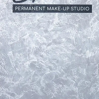 Shira Permanent Make-up studio в Тольятти Самарская область, Тольятти, Юбилейная, 29, 202 офис; 2 этаж; по коридору налево до самого конца