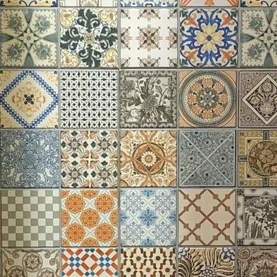 Thai Sabai в Тольятти Самарская область, Тольятти, Юбилейная улица, 40, -1 этаж