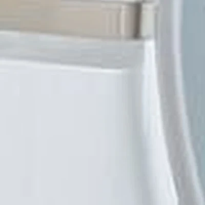 Ультилайм эстетика