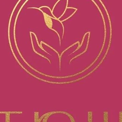 Студия маникюра Елены Пантюшиной