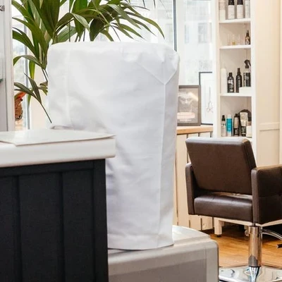 Студия Елены Кабановой