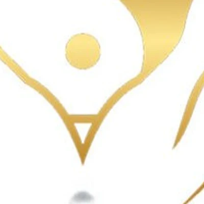 Энергия массажа