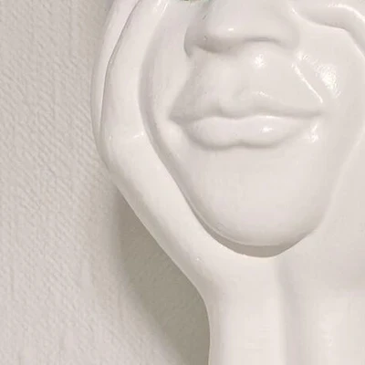 Искусство ногтей