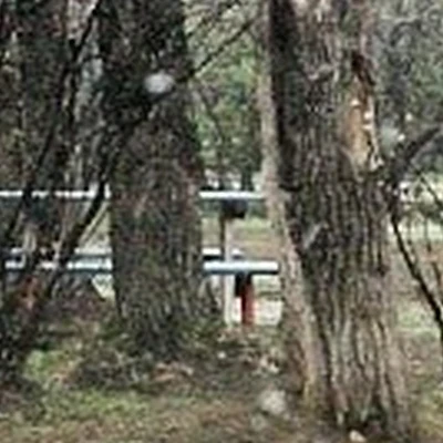 6-й квартал в Шелехове Иркутская область, Шелехов, 6-й квартал, 36, 9 павильон; 2 этаж