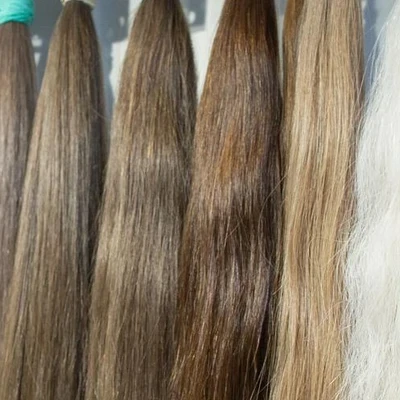 Barbi_hair