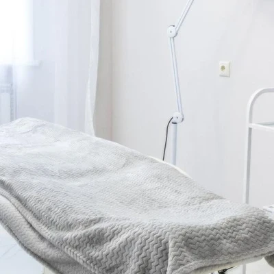 Sostoyanie в Иркутске Иркутская область, Иркутск, Советская 6-я, 18а/1, 1 этаж, вход  со стороны военной прокуратуры