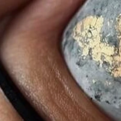 Мохито в Саратове Саратовская область, Саратов, улица им. Чапаева В.И., 38/40, 2.10 офис; 2 этаж