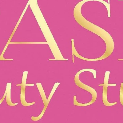 STASIA BEAUTY STUDIO