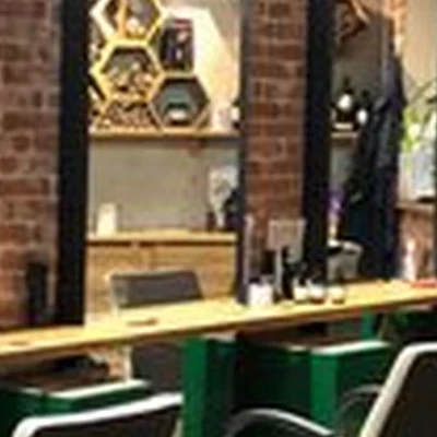 Инсайт в Домодедове Россия, Московская область, Домодедово, микрорайон Центральный, улица Кирова, 15к1, 1 этаж