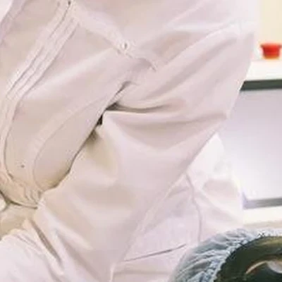 Салон красоты Агапо Киркиниди Яны