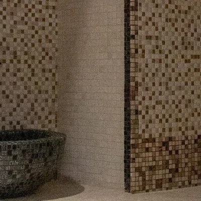 Лав&Бьюти в Саратове Саратовская область, Саратов, Советская, 90/96, 1 этаж