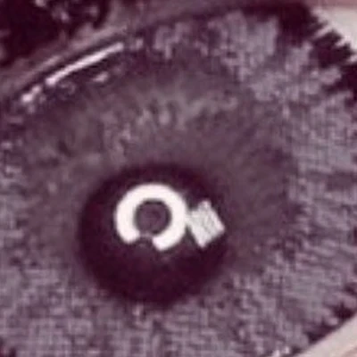 Эстетика взгляда