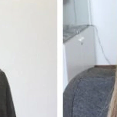 Студия наращивания волос Кристины Мелиной