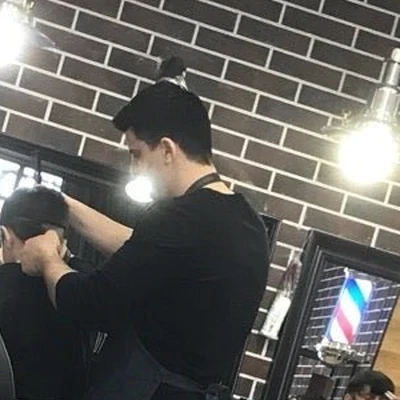 Uppercut в Махачкале Республика Дагестан, Махачкала, Магомеда Ярагского, 94а, 3 этаж