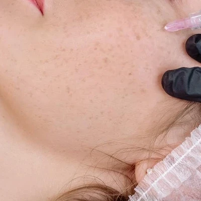 Beauty Science в Саратове Саратов, Мичурина, 150/154, 1 этаж