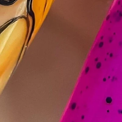 Студия красоты Дарьи Балашовой BALASHOVA BEAUTY STUDIO